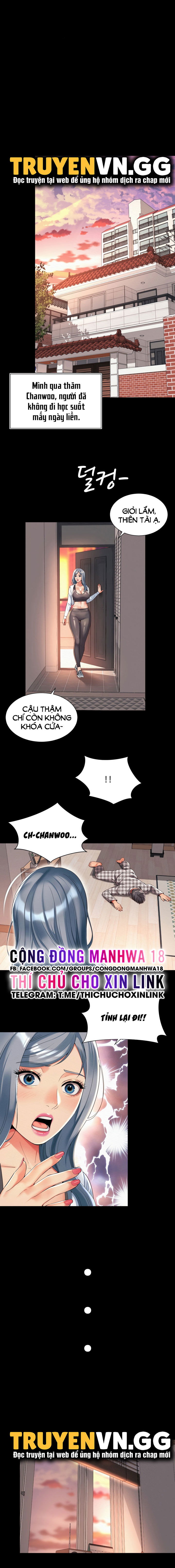 chapter-6-5