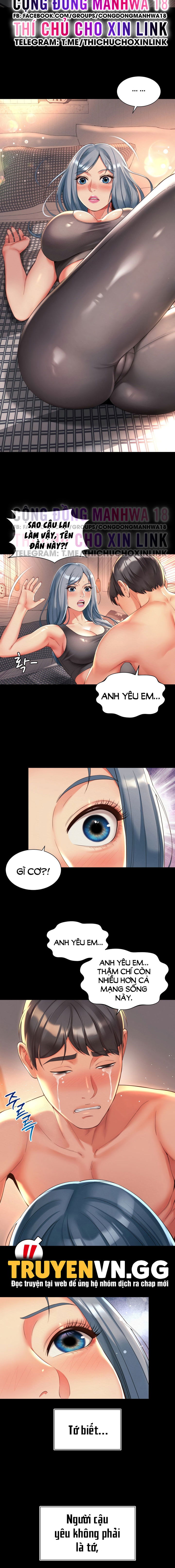 chapter-6-7