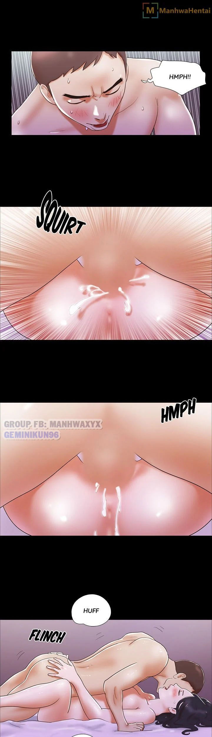 chap-12-9