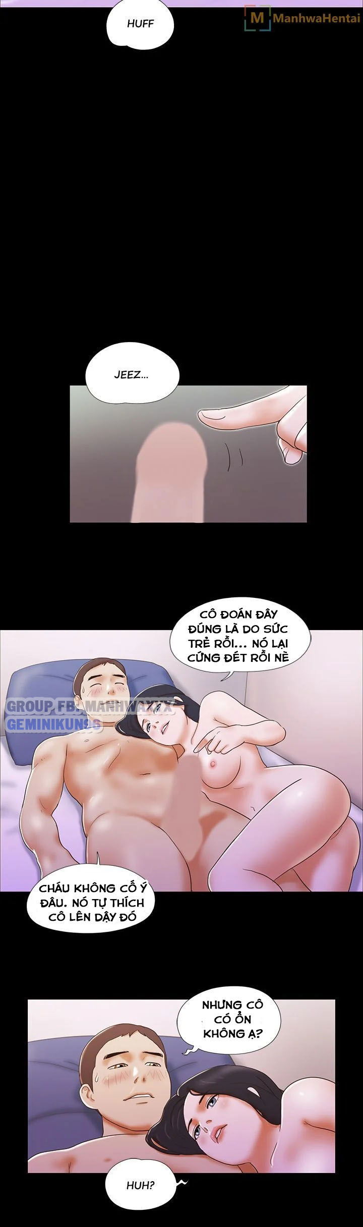 chap-12-10