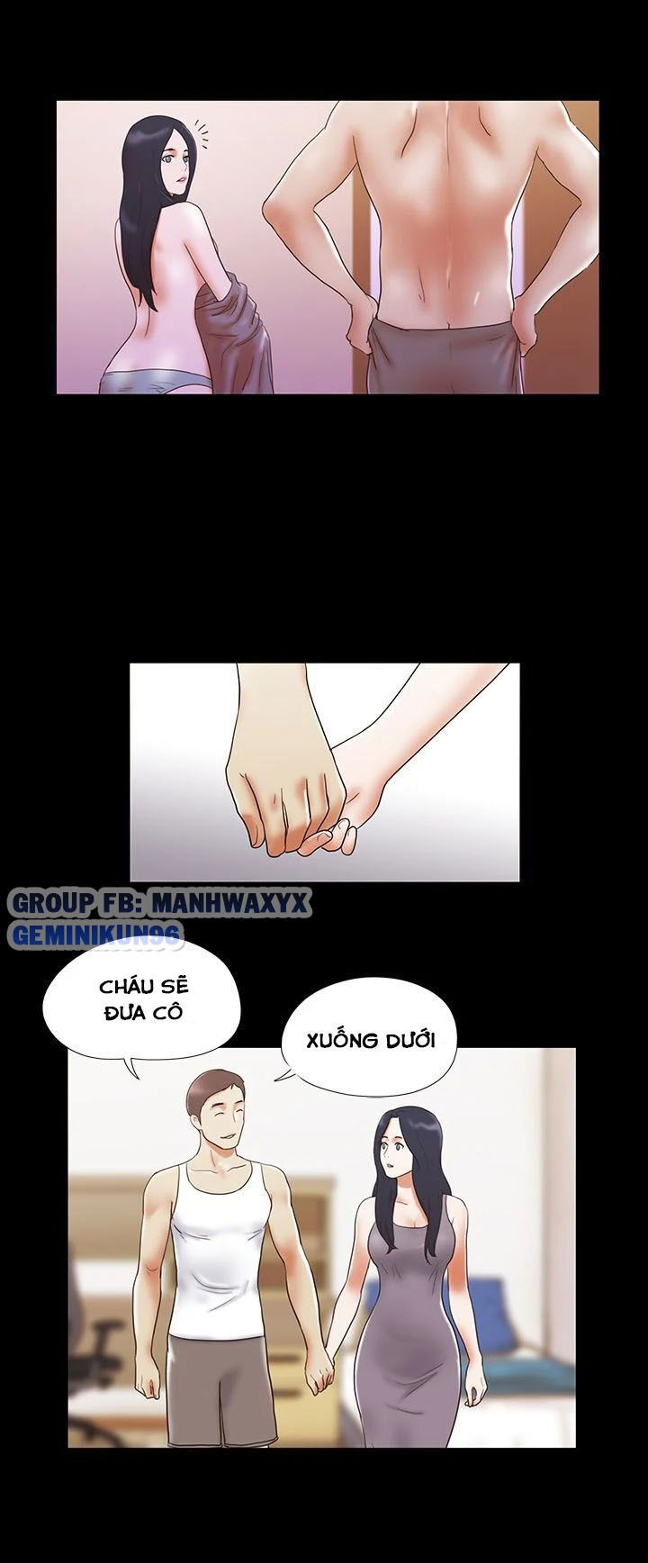 chap-12-12