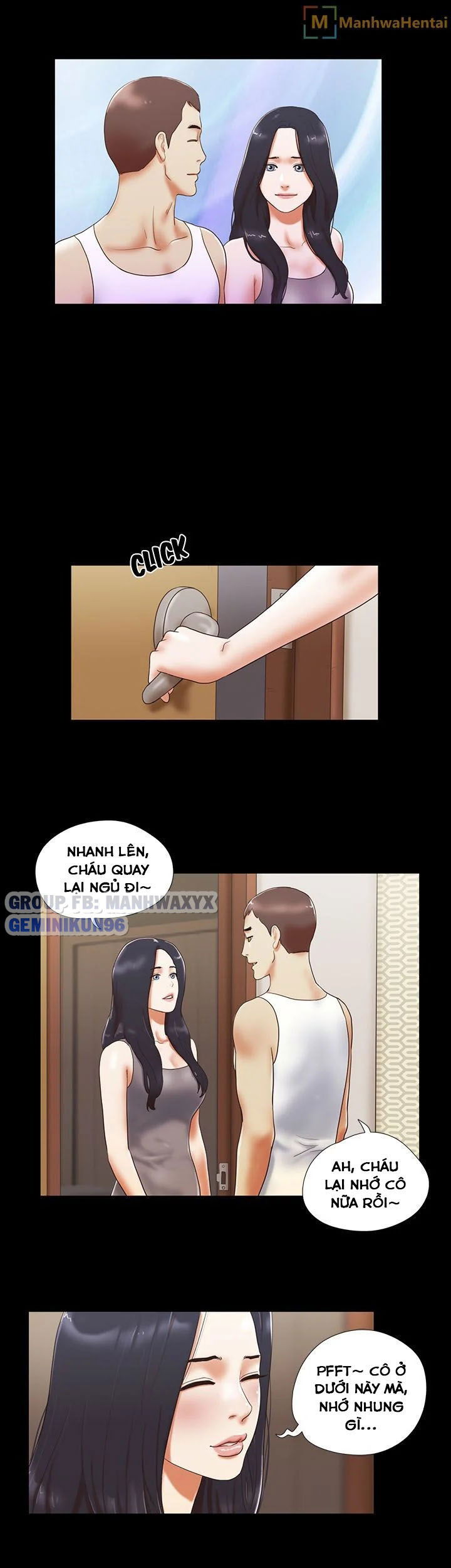 chap-12-13