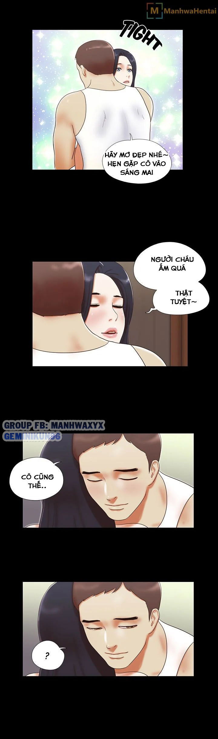 chap-12-14