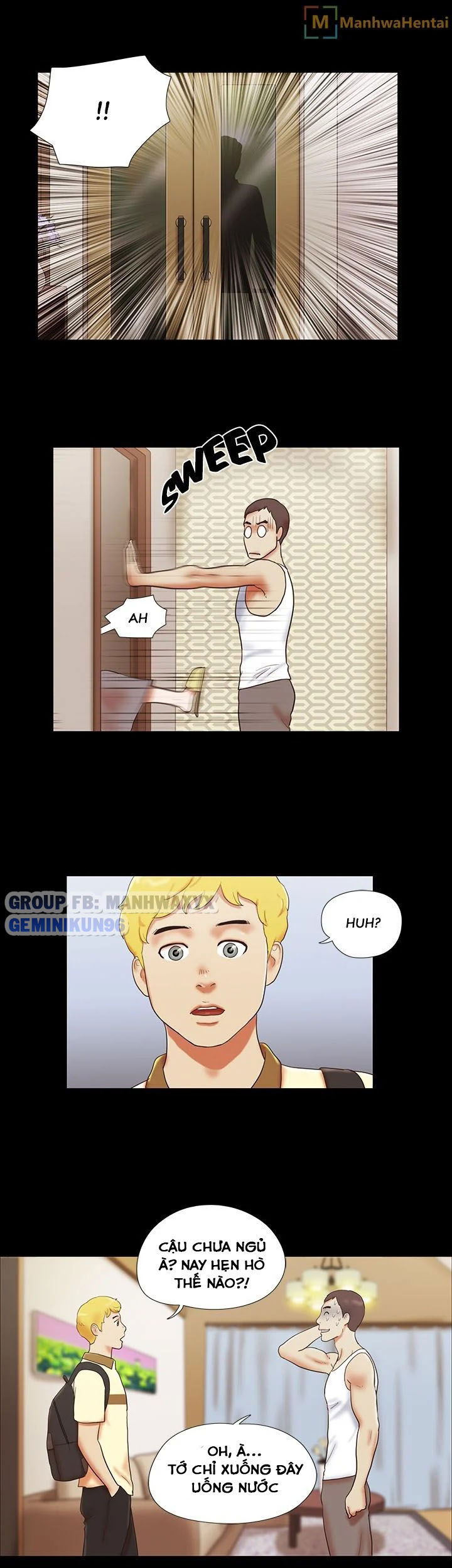 chap-12-15