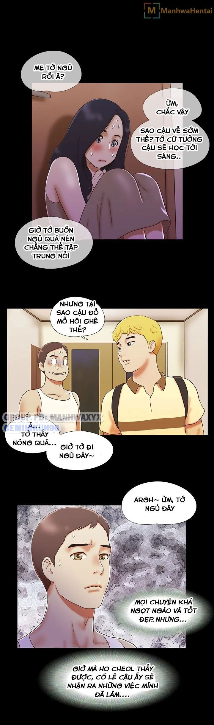 chap-12-16