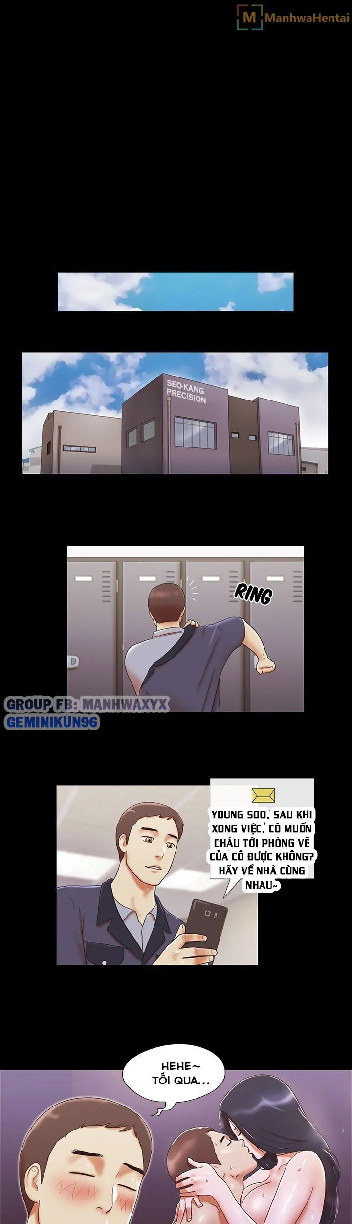 chap-12-17