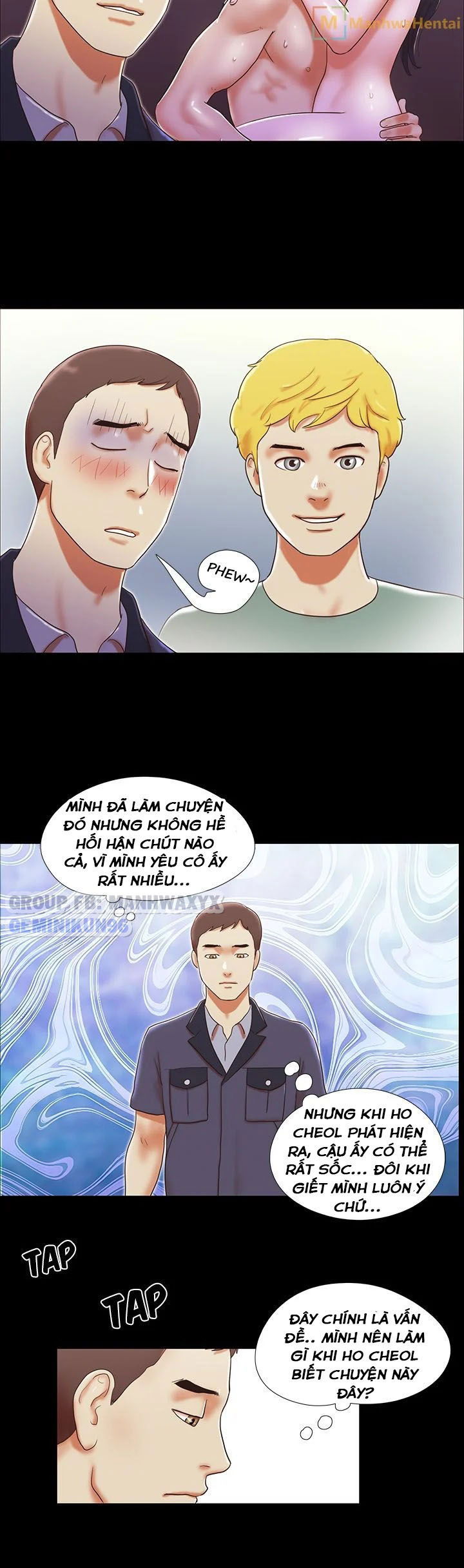 chap-12-18