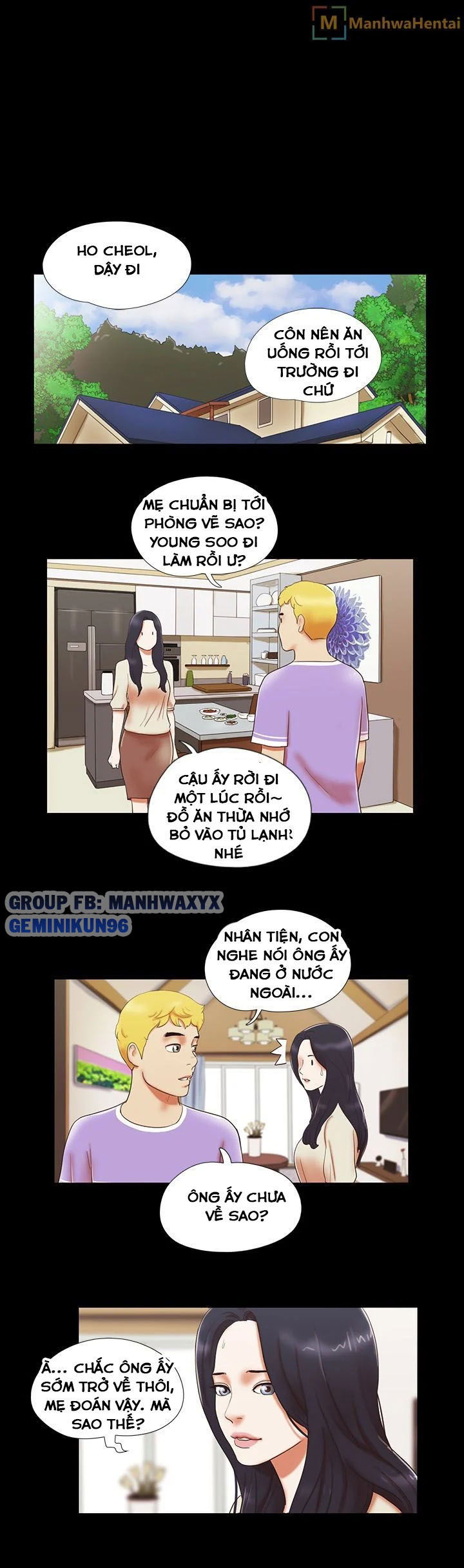 chap-12-20