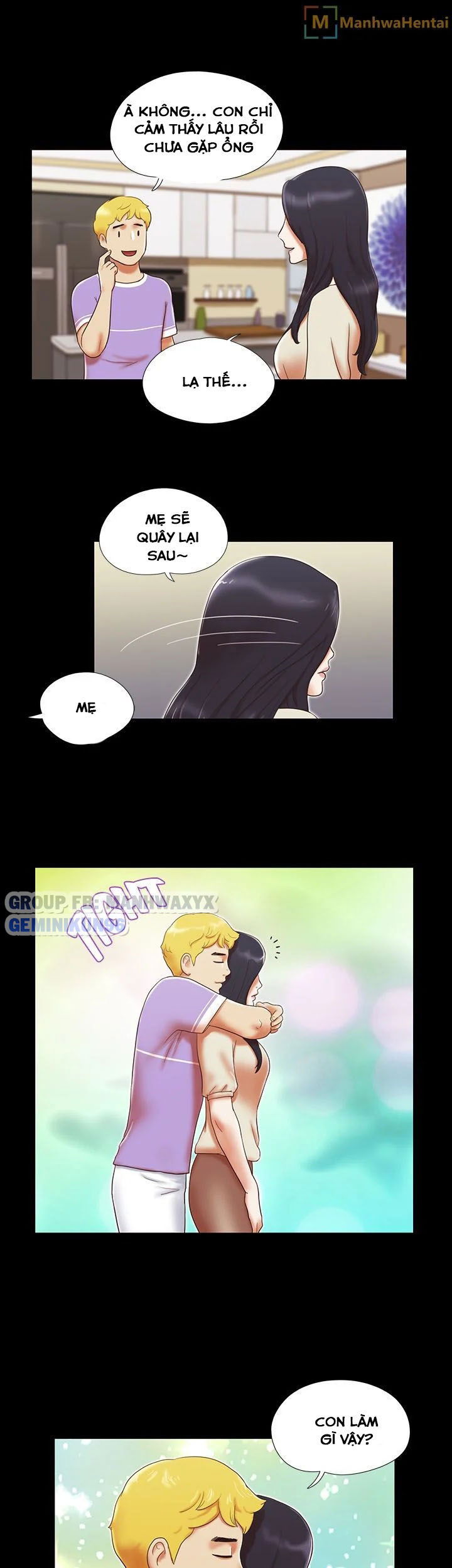 chap-12-21