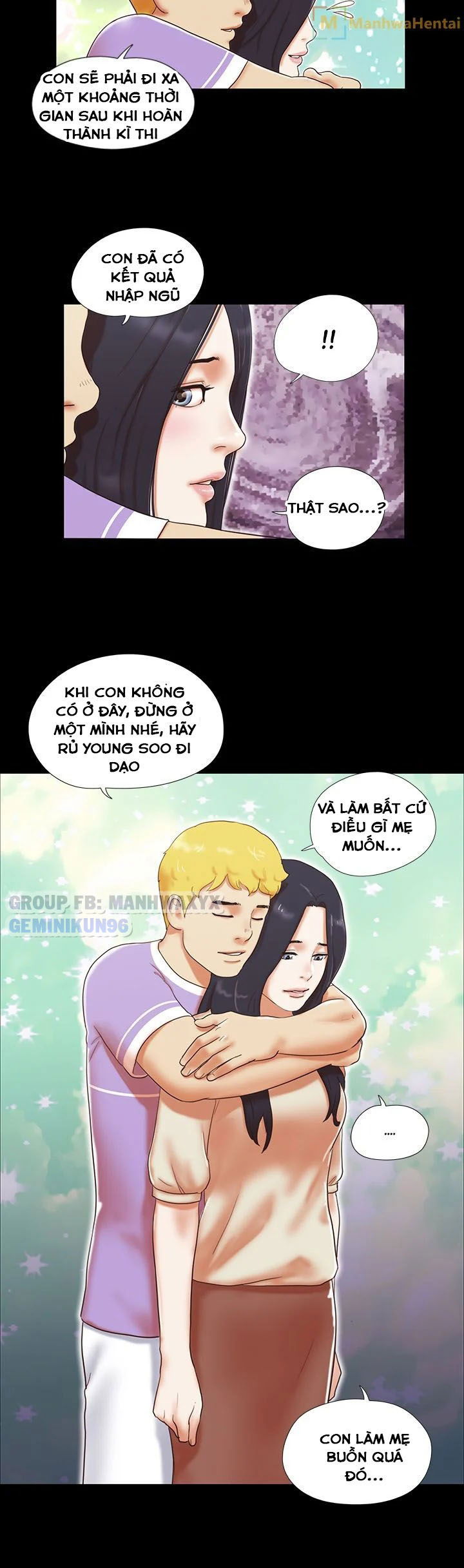chap-12-22
