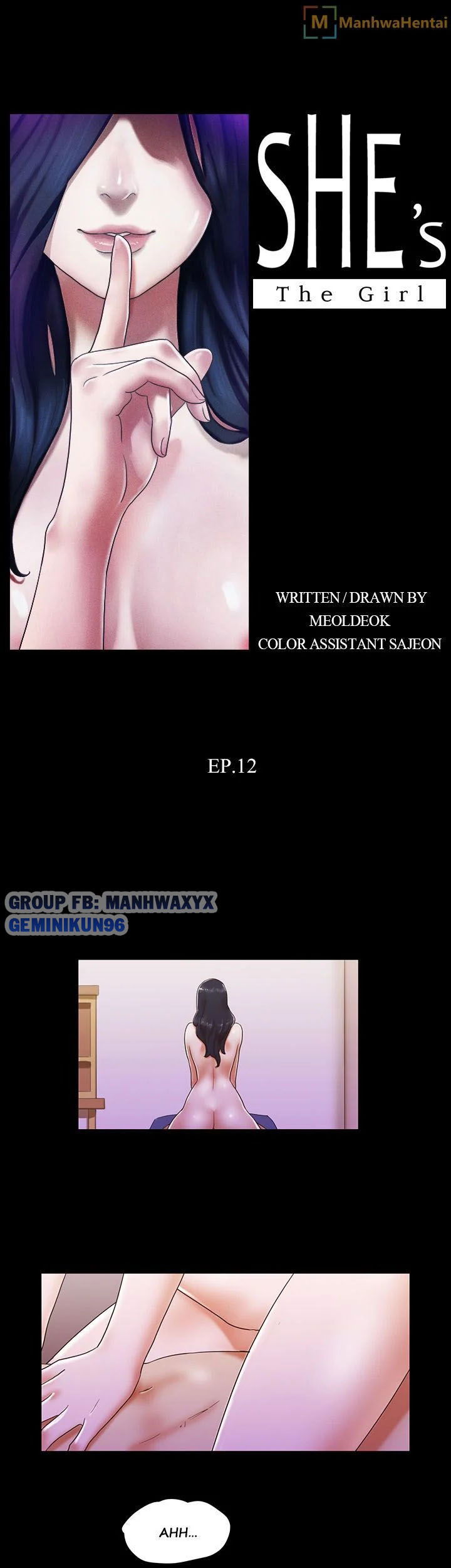 chap-12-3