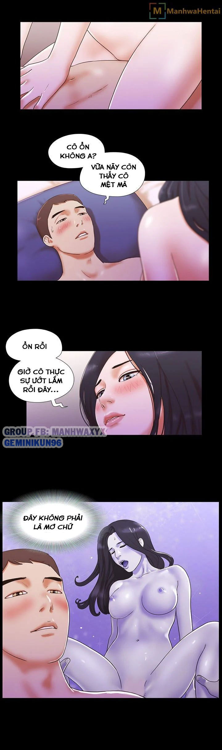 chap-12-4