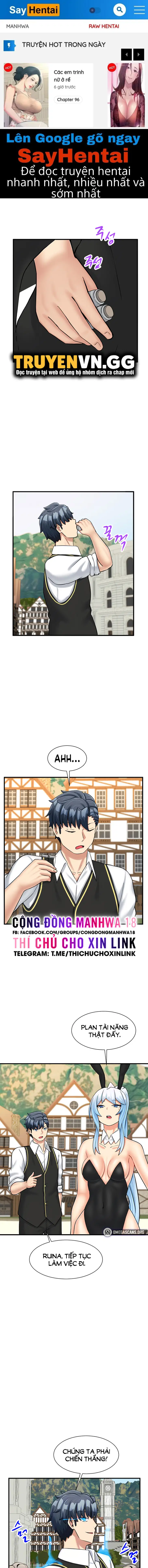 chapter-28-0