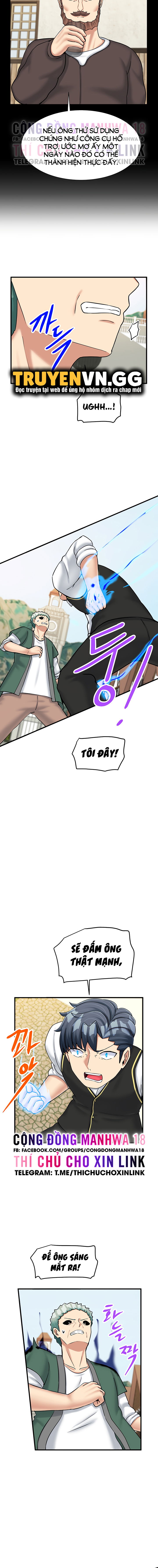 chapter-28-9