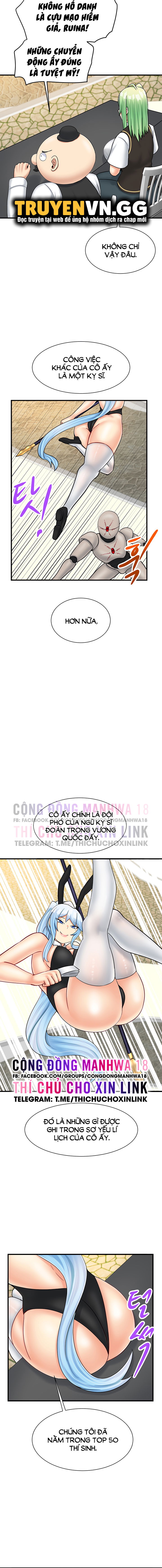 chapter-28-11
