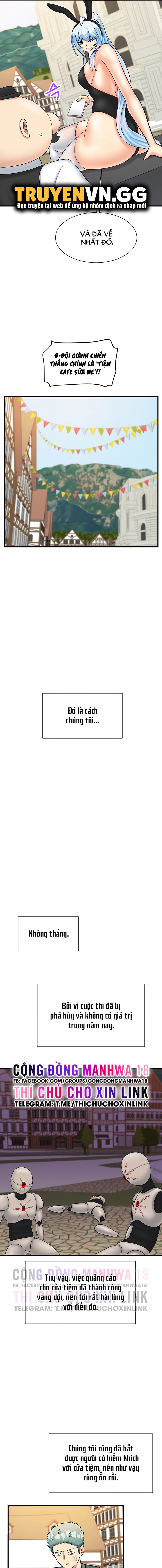 chapter-28-12