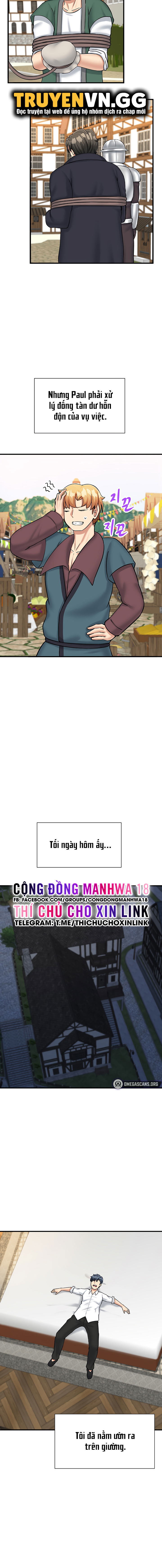 chapter-28-13
