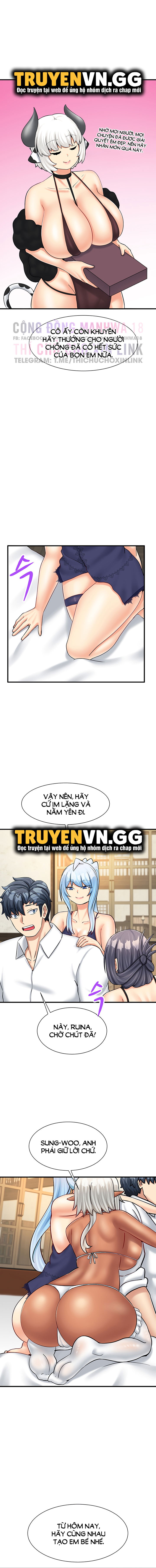 chapter-28-14