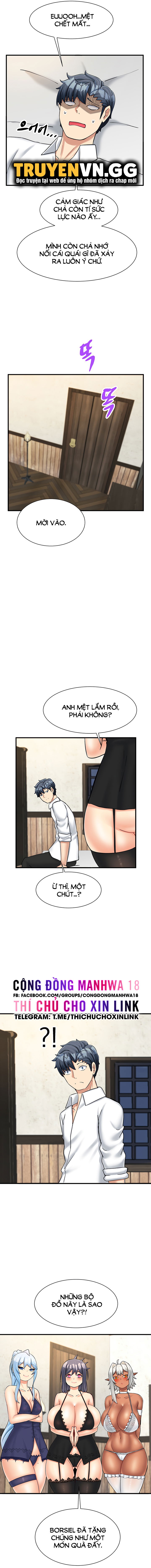 chapter-28-15