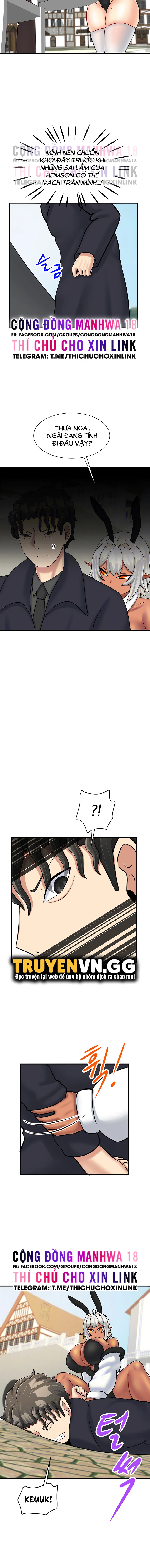 chapter-28-2