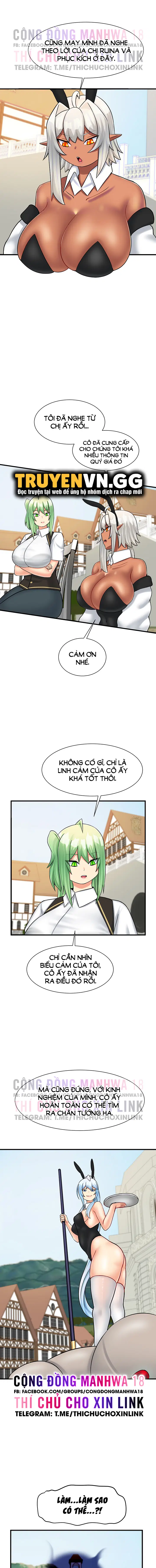 chapter-28-4