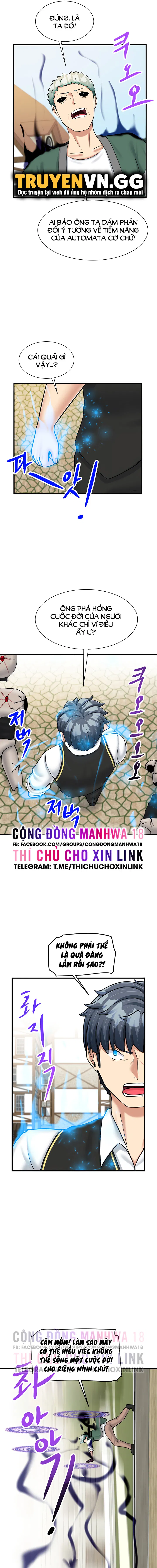 chapter-28-6
