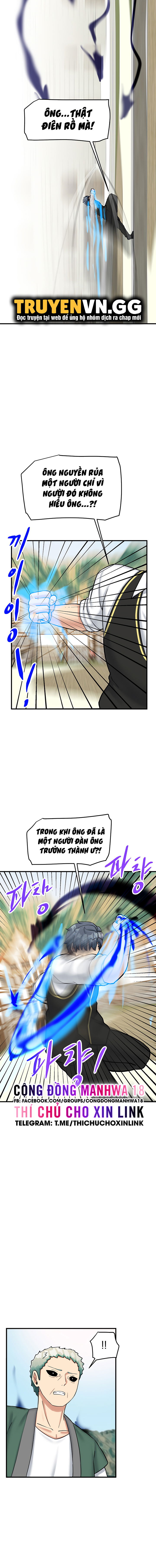 chapter-28-7