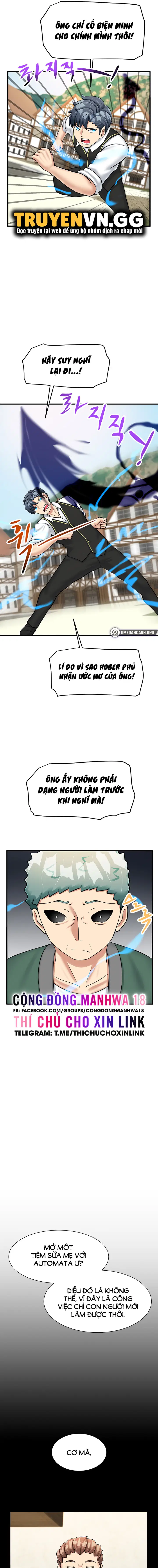 chapter-28-8