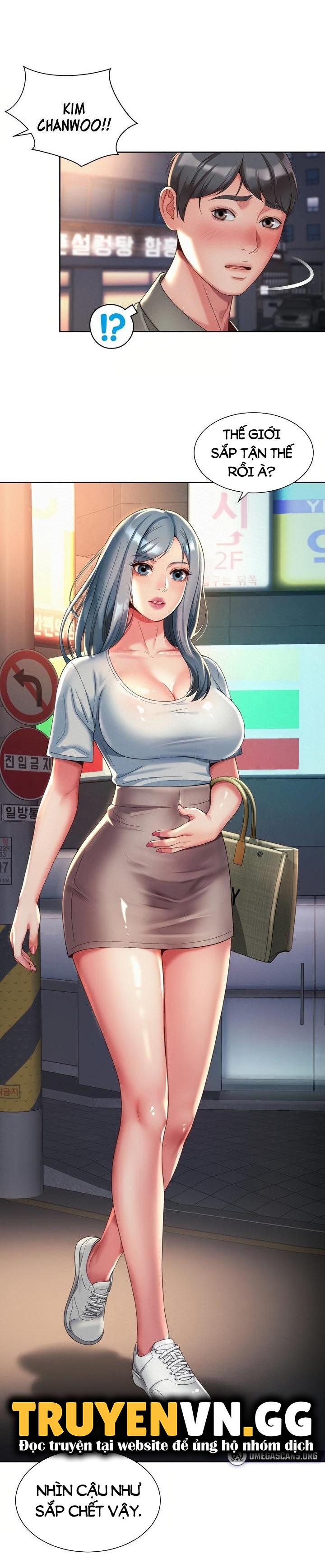 chapter-5-11