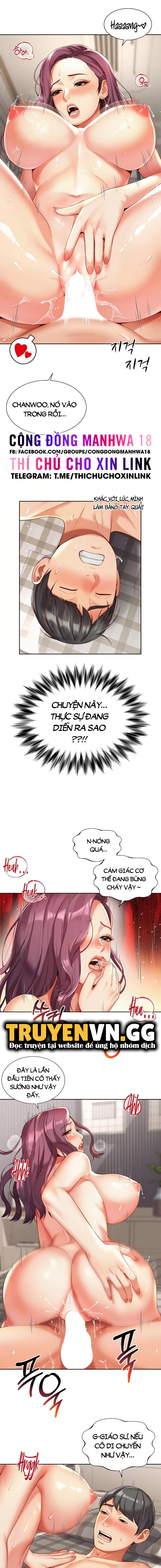 chapter-5-1