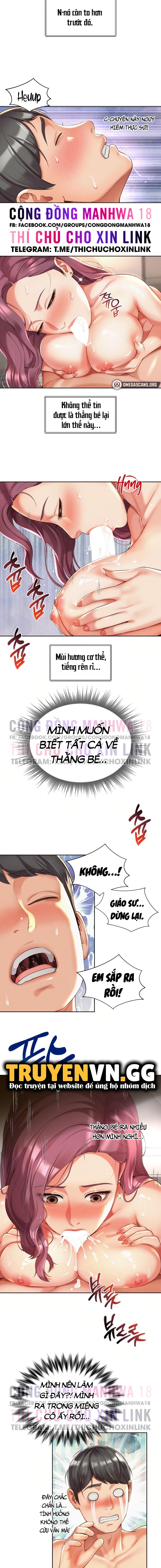 chapter-5-5