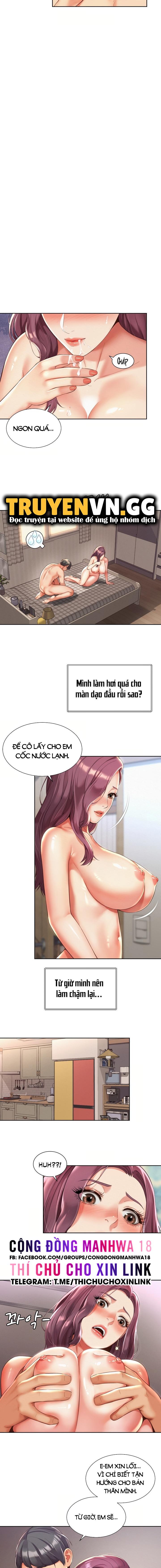 chapter-5-6