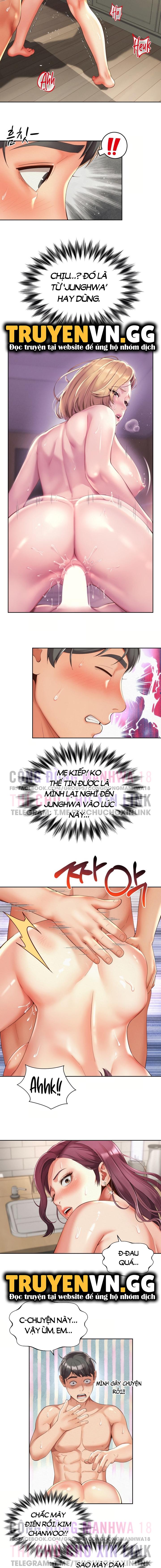 chapter-5-8