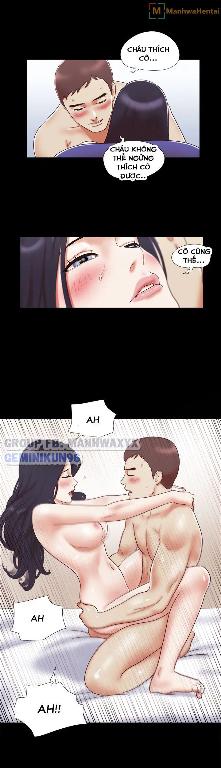 chap-11-13