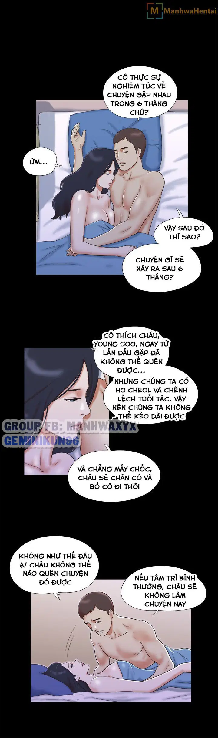 chap-11-16