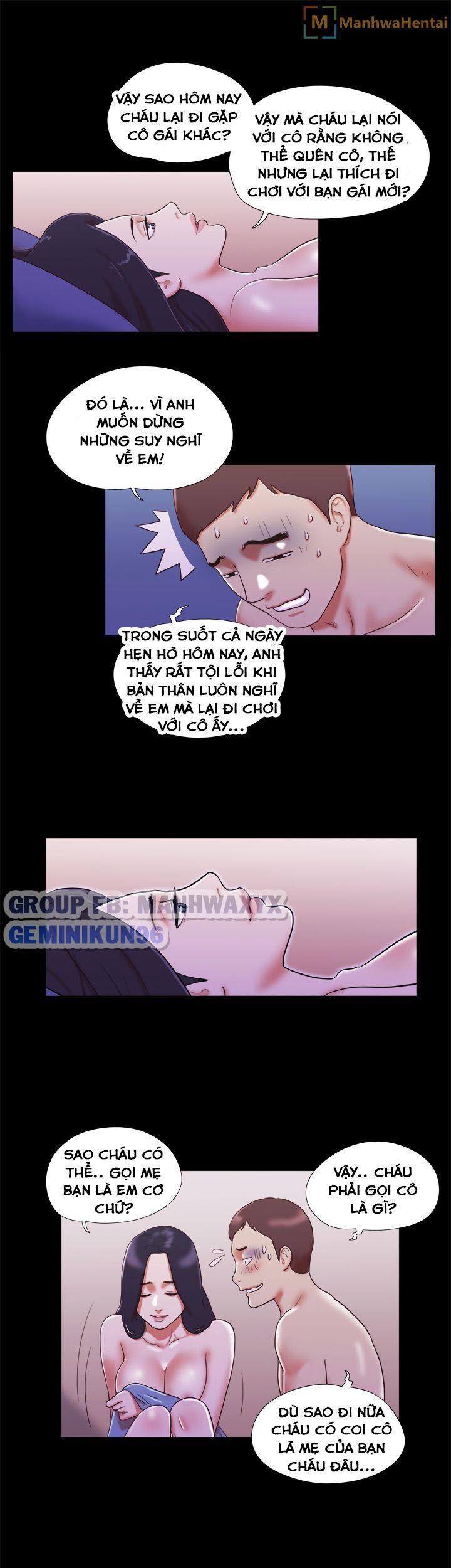 chap-11-17