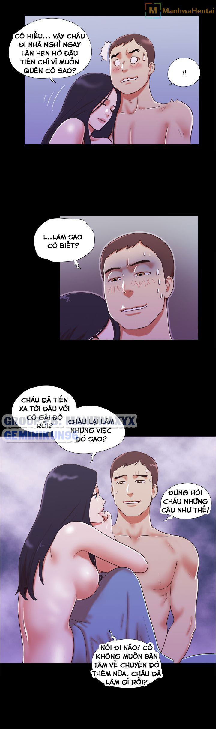 chap-11-18