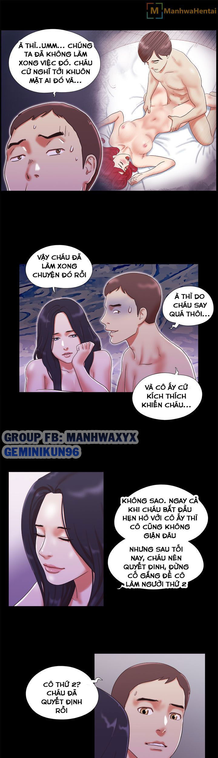 chap-11-19