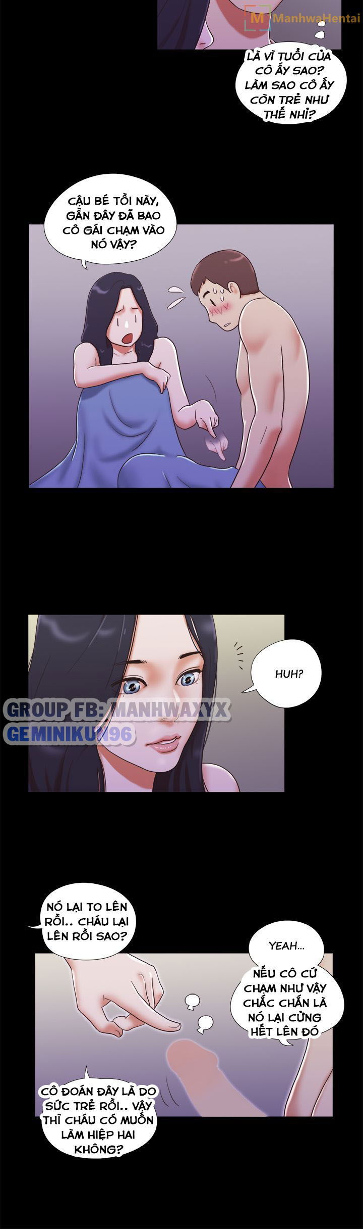 chap-11-20