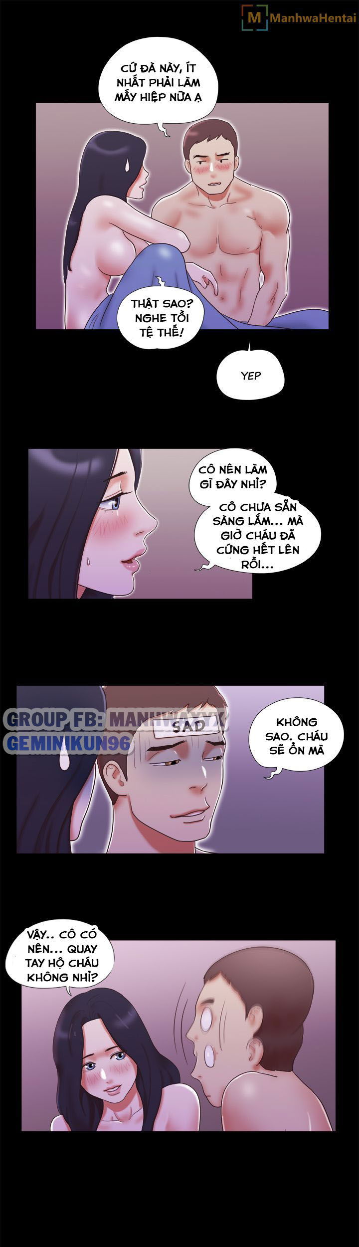 chap-11-21