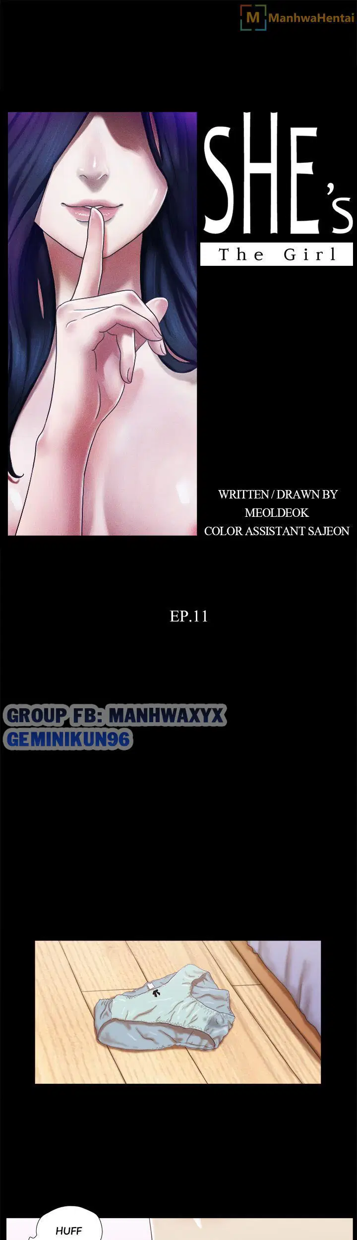 chap-11-3