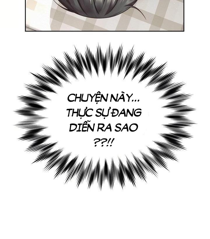 chapter-4-10