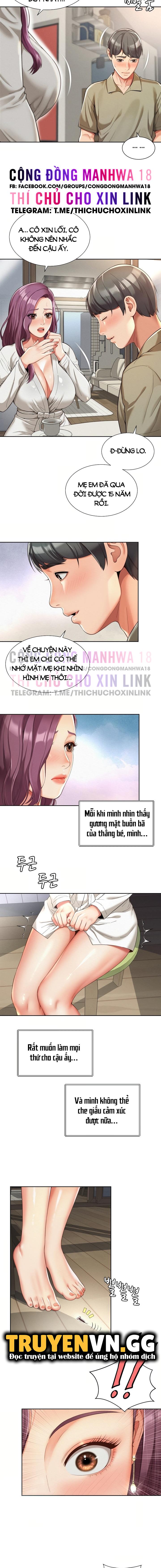 chapter-4-2