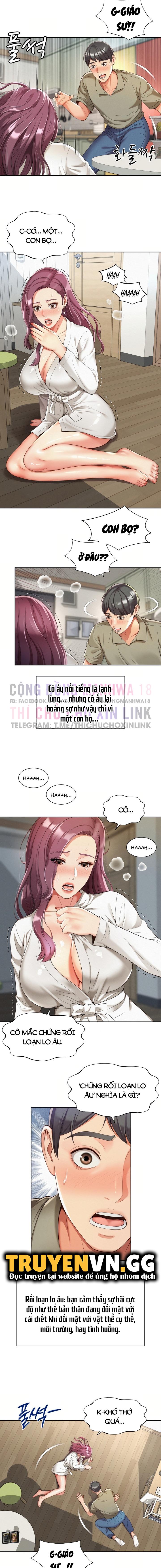 chapter-4-3
