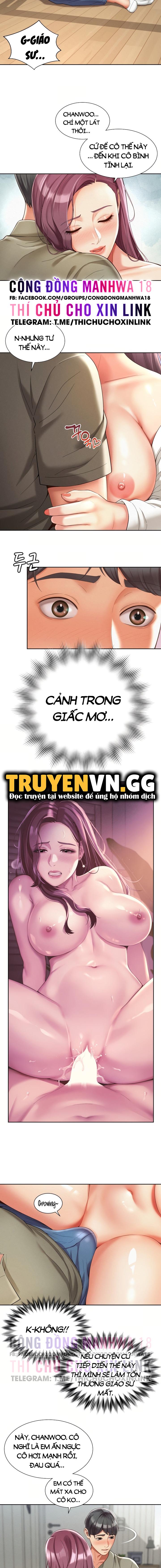 chapter-4-6