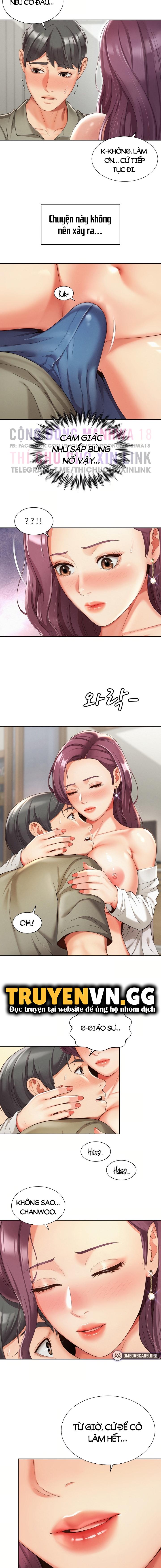 chapter-4-8