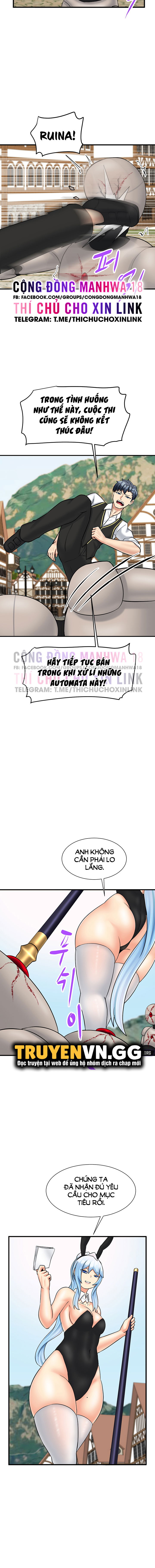 chapter-27-9
