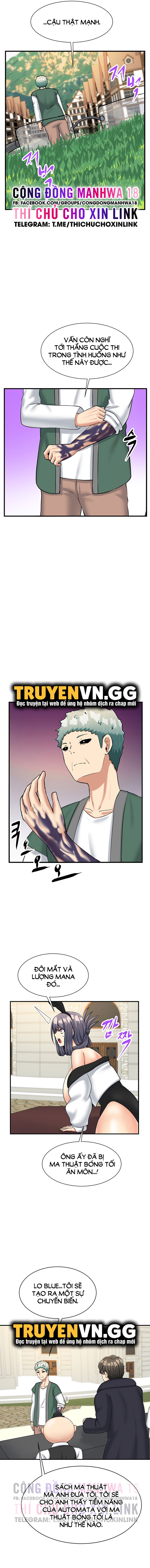 chapter-27-11