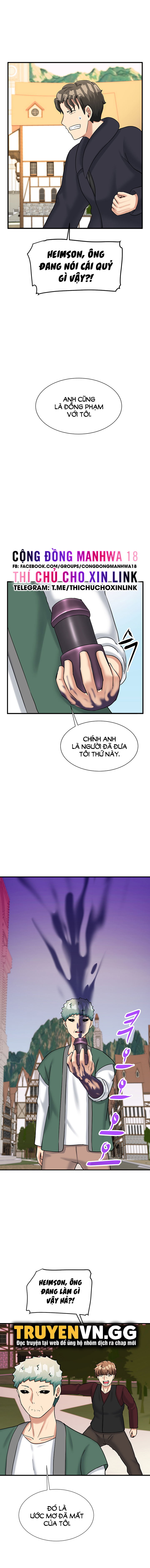 chapter-27-12