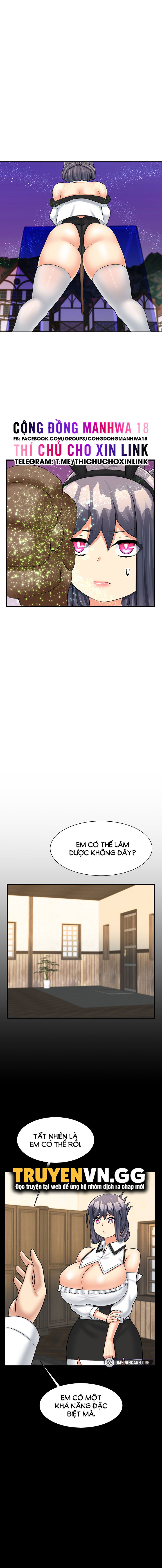 chapter-27-13
